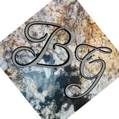 Brotherstone Granite Llc