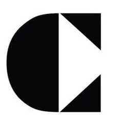 Capitol Granite Llc