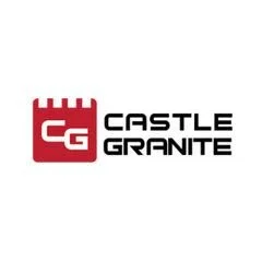 Castle Kitchen And Bath Llc /Castle Granite