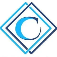 Ceciliano Marble & Granite Inc