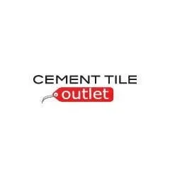 Cement Tile Outlet