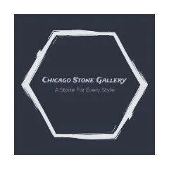 Chicago Stone Gallery
