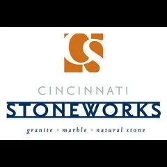 Cincinnati Stoneworks