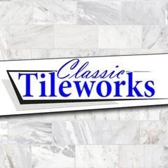 Classic Tileworks, Llc