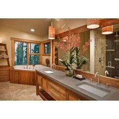 Clastic Designs