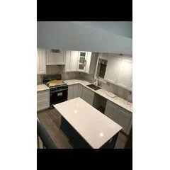 Coastal Granite & Marble Llc