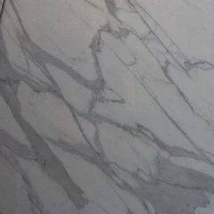 Colonial Marble Co, Inc.