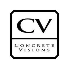 Concrete-Visions Llc