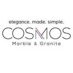 Cosmos Marble And Granite