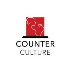 Counter Culture