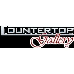 Countertop Gallery Llc