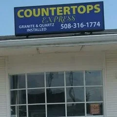 Countertops Express