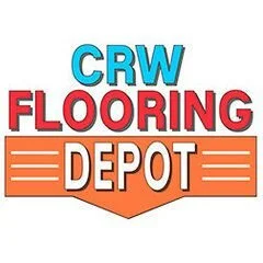 Crw Flooring Depot