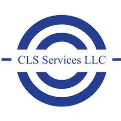 Custom Tile By Cls
