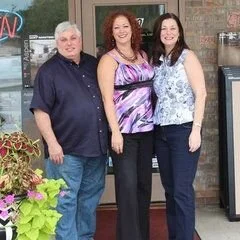 Custom Tile & Design, Ltd.