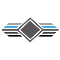 Custom Tile Of Austin