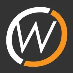Customcretewerks, Inc.