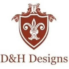 D & H Designs Inc.
