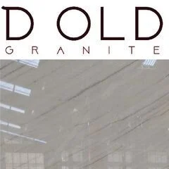 D Old Granite Llc