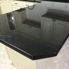 Danges Construction Llc