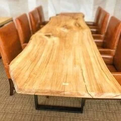 Defiance Woodworx