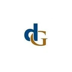 Delta Granite And Marble, Inc.