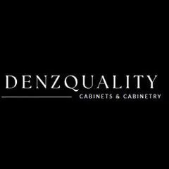 Denzquality Countertops