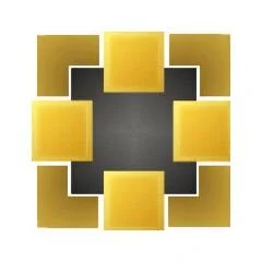 Distinctive Marble And Granite