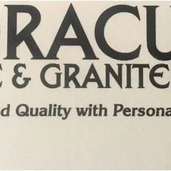 Dracula Marble And Granite Llc.