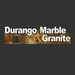 Durango Marble