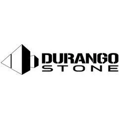 Durango Stone