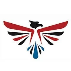 Eagle Stones Granite & Marble