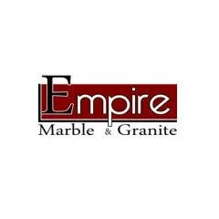 Empire Marble And Granite