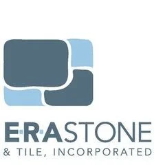 Era Stone & Tile
