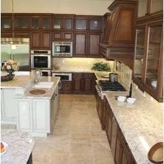 Eriksson Tile & Stone, Inc.