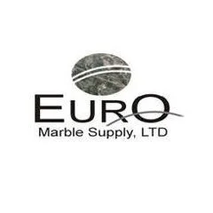 Euro Marble Supply