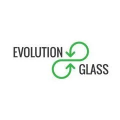 Evolution Glass Llc