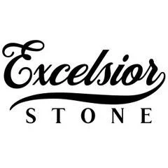 Excelsior Stone Llc