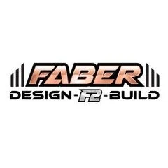 Faber Design Build Llc