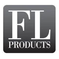 Fine Living Products Tile & Stone