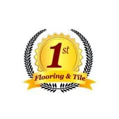 First Flooring & Tile, Inc.