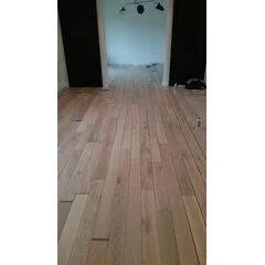 Floors,Etc...Of Texas