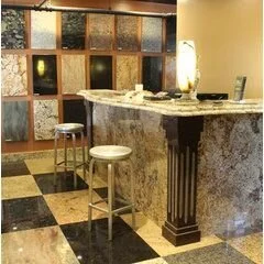 Forever Marble