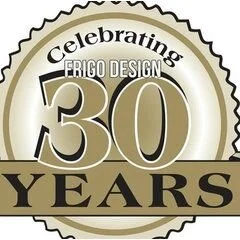 Frigo Design