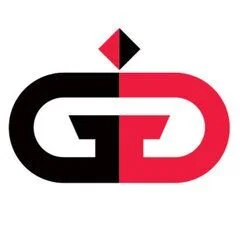 Galaxy Granite & Marble, Inc.