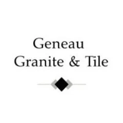 Geneau Granite And Tile