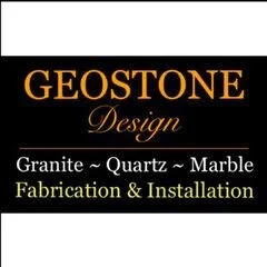 Geostone Design