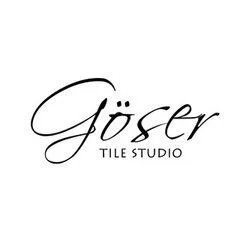GöSer Tile Studio