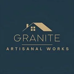 Granite Artisanal Works