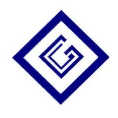 Granite Granite Inc. | Arc Cabinetry